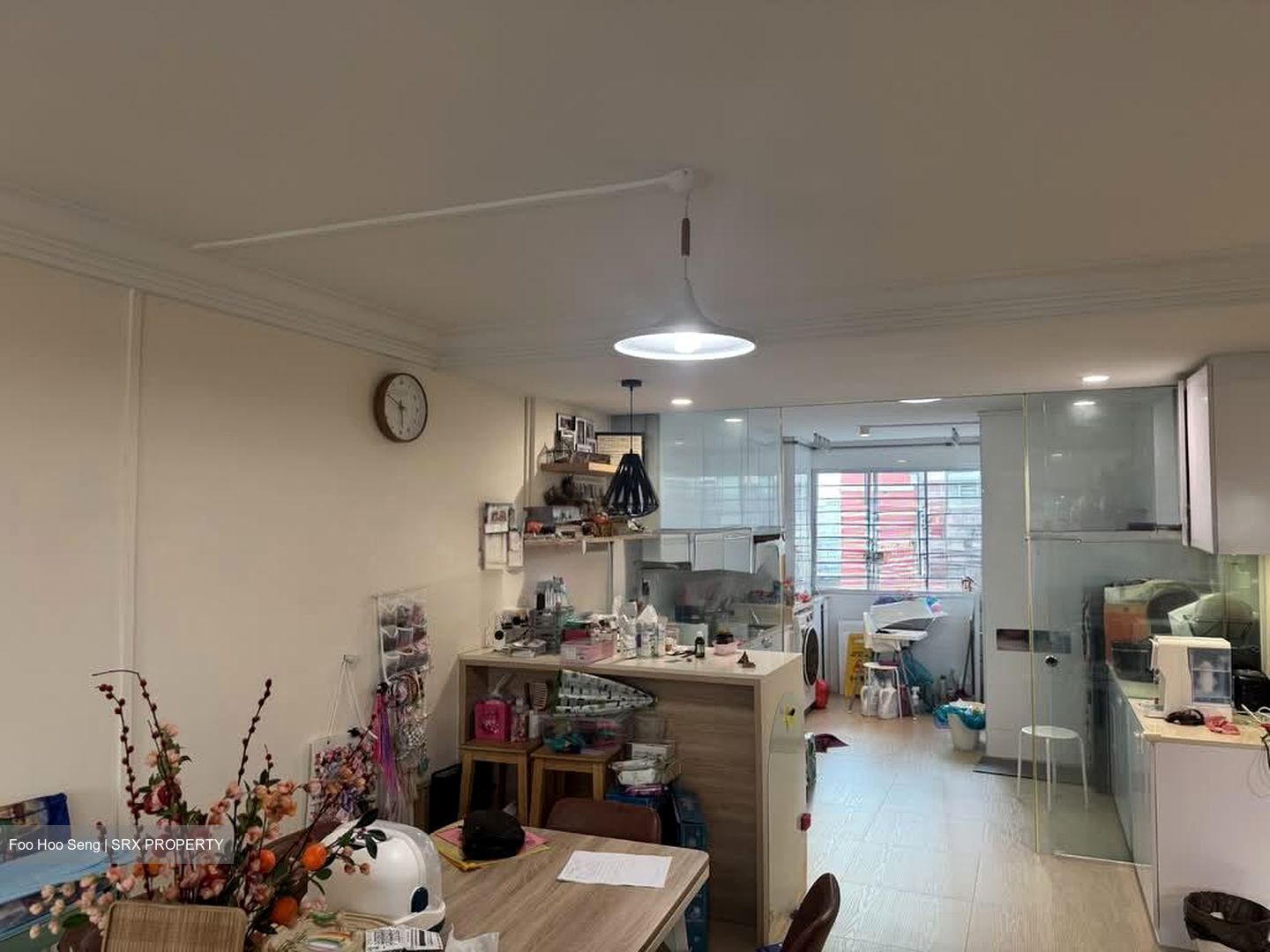 Blk 13 Toh Yi Gardens (Bukit Timah), HDB 5 Rooms #562048861